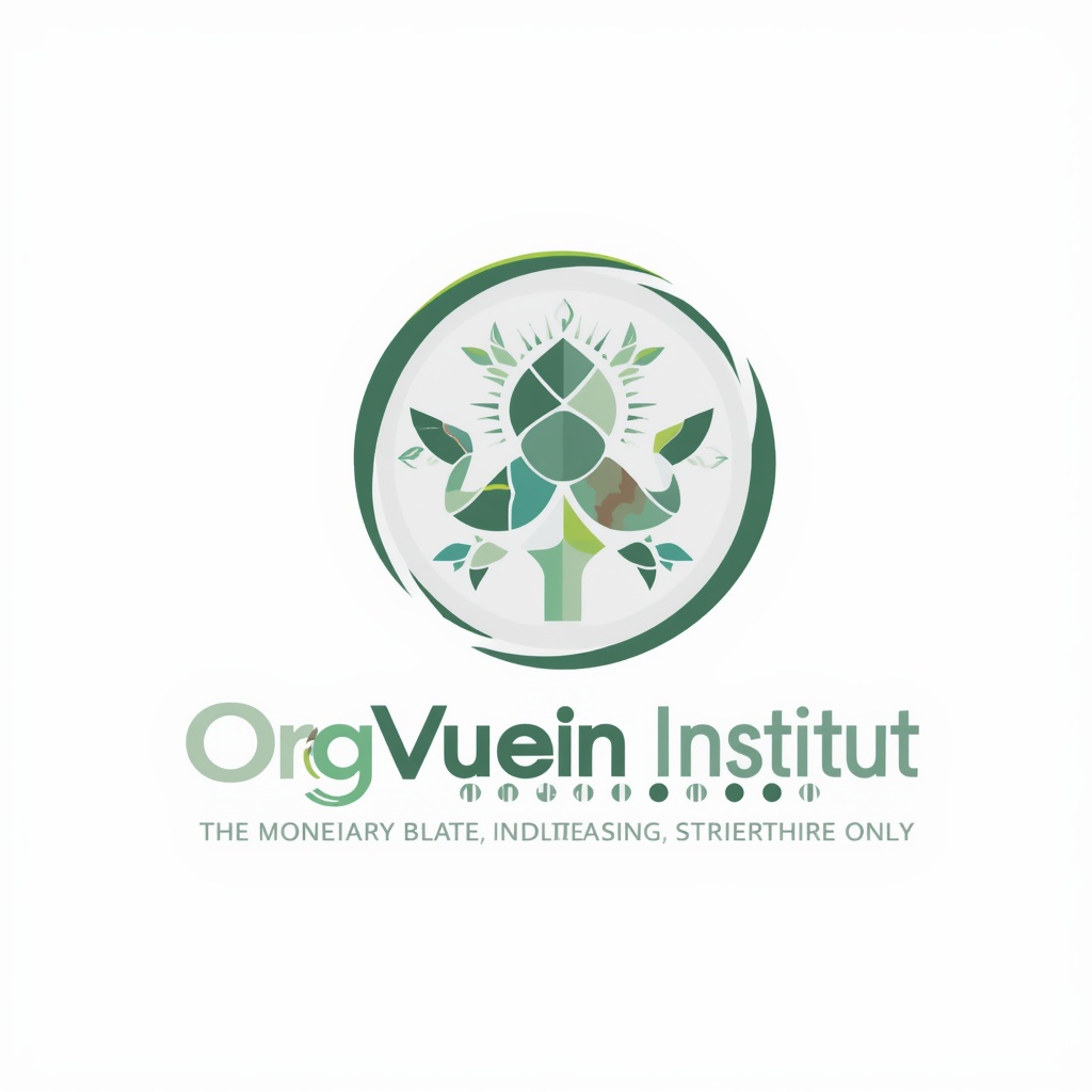 Orgvuein